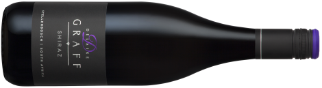 delaire-shiraz-2014kopie