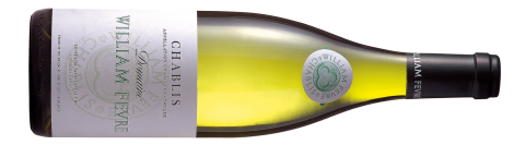 fevre-chablis