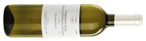 vignamato-verdicchio-fles-pp-white-capsule