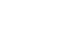 KVNW