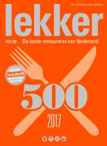 cover-lekker500-2017