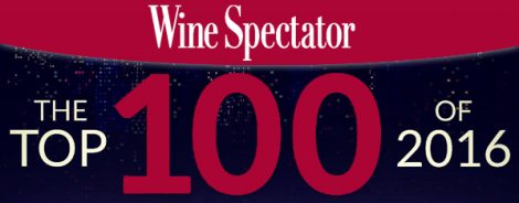 header-wine-spectator