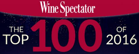 header-wine-spectator