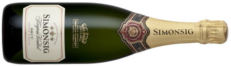 simonsig-kaapse-vonkel-brut