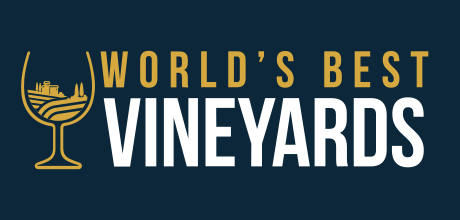 Delaire Graff Viu Manent top 50 World's Best Vineyards