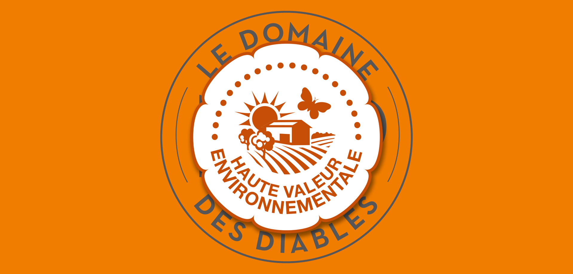 Domaine des Diables – MIP – steeds duurzamer