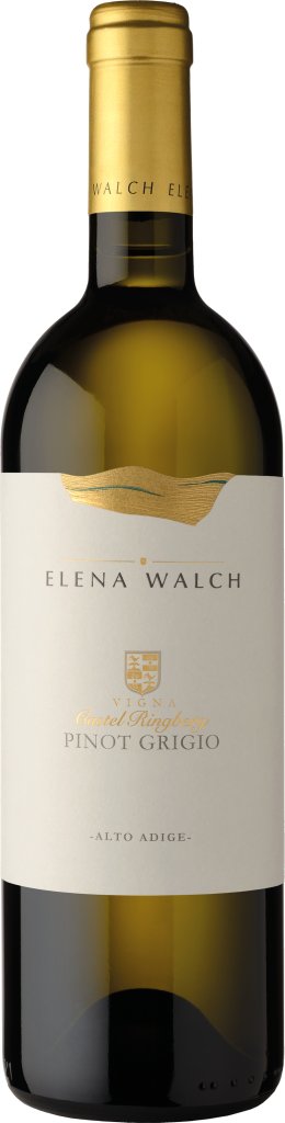 Elena-Walch-Castel-Ringberg-Pinot-Grigio