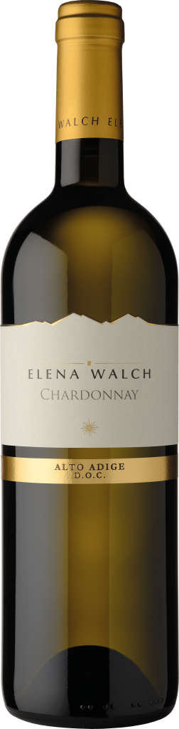 Elena Walch Chardonnay