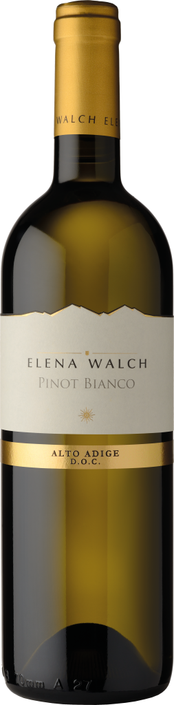 Elena Walch Pinot Bianco