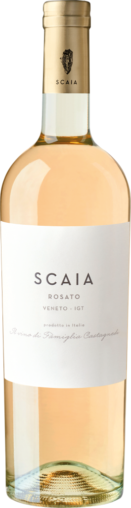 Scaia Rosato