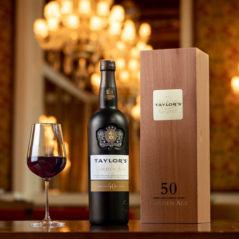 Taylors-Golden-Age-50-Years-Old-Tawny-Port