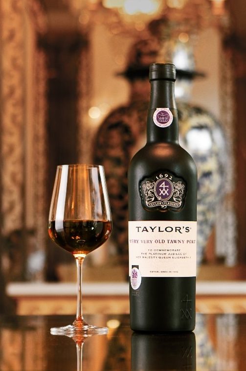 Taylors-Port-Platinum-Jubilee